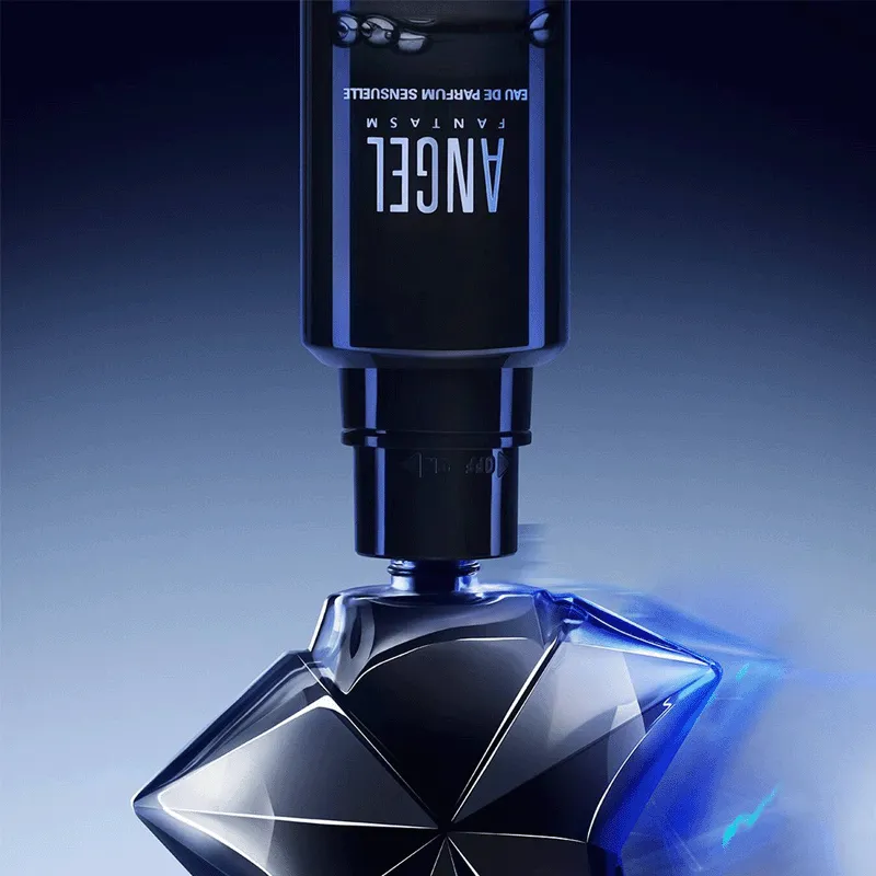 ANGEL FANTASM EDP - MUGLER | ESENNIA