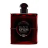 BLACK OPIUM OVER RED - YSL | ESENNIA