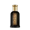 BOSS BOTTLED ELIXIR - HUGO BOSS | ESENNIA