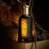 BOSS BOTTLED ELIXIR - HUGO BOSS | ESENNIA