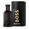 BOSS BOTTLED PARFUM | ESENNIA