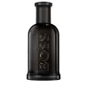 BOSS BOTTLED PARFUM | ESENNIA