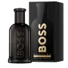 BOSS BOTTLED PARFUM | ESENNIA