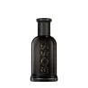 BOSS BOTTLED PARFUM | ESENNIA