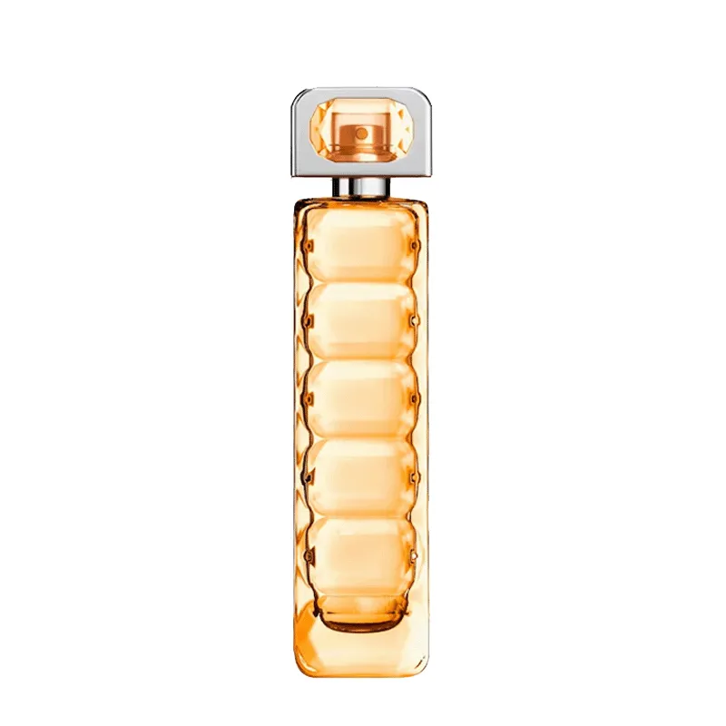 BOSS ORANGE WOMAN EDT | ESENNIA