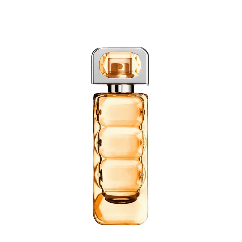 BOSS ORANGE WOMAN EDT | ESENNIA