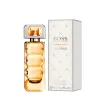 BOSS ORANGE WOMAN EDT | ESENNIA
