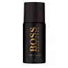BOSS SCENT DEO SPRAY | ESENNIA