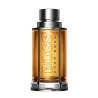 BOSS SCENT EDT | ESENNIA