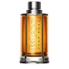 BOSS SCENT EDT | ESENNIA
