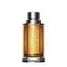 BOSS SCENT EDT | ESENNIA