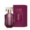 BOSS THE SCENT FOR HER MAGNETIC EDP | ESENNIA