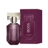 BOSS THE SCENT FOR HER MAGNETIC EDP | ESENNIA