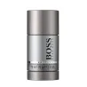 BOSS BOTTLED DEO STICK | ESENNIA