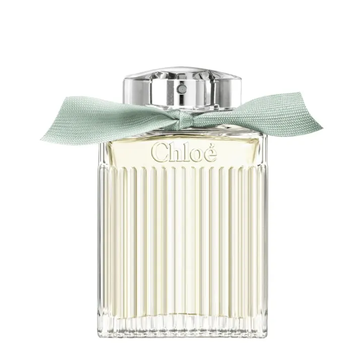 CHLOE NATURELLE EDP | ESENNIA