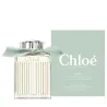 CHLOE NATURELLE EDP | ESENNIA