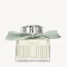 CHLOE NATURELLE EDP | ESENNIA