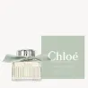 CHLOE NATURELLE EDP | ESENNIA