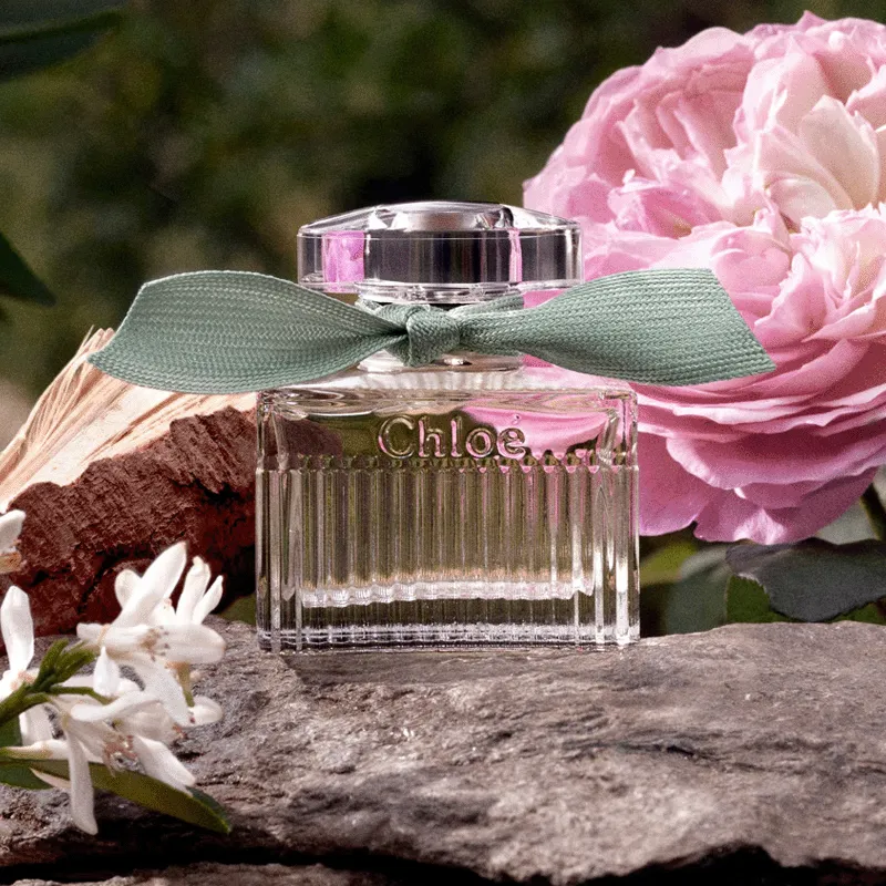 CHLOE NATURELLE EDP | ESENNIA