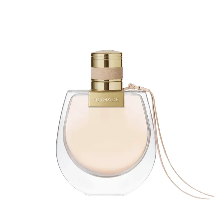 CHLOE NOMADE W EDP | ESENNIA