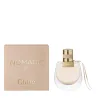 CHLOE NOMADE W EDP | ESENNIA