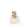 CHLOE NOMADE W EDP | ESENNIA
