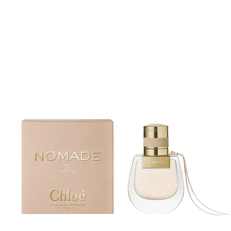 CHLOE NOMADE W EDP | ESENNIA