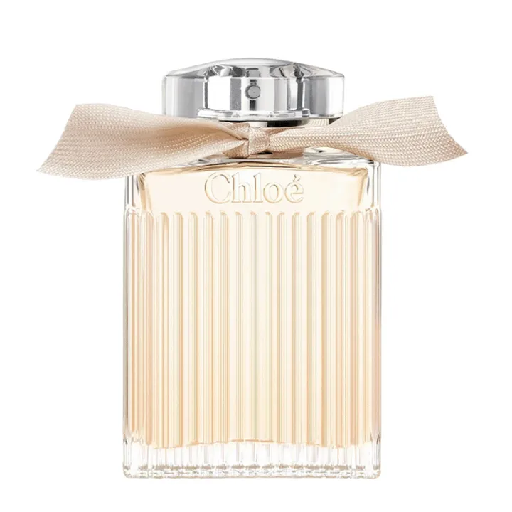 CHLOE WOMAN EDP | ESENNIA