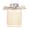 CHLOE WOMAN EDP | ESENNIA
