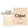CHLOE WOMAN EDP | ESENNIA