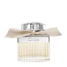 CHLOE WOMAN EDP | ESENNIA