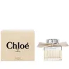 CHLOE WOMAN EDP | ESENNIA