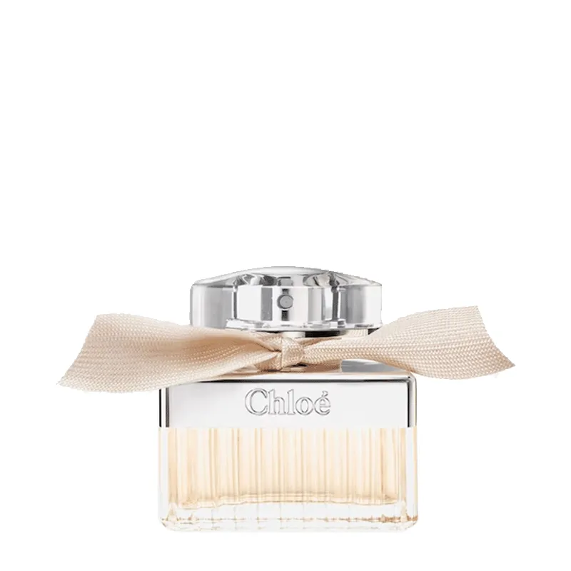 CHLOE WOMAN EDP | ESENNIA