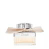 CHLOE WOMAN EDP | ESENNIA