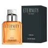 CK ETERNITY MEN PARFUM | ESENNIA