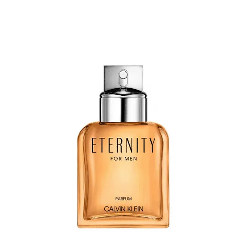 CK ETERNITY MEN PARFUM | ESENNIA