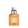 CK ETERNITY MEN PARFUM | ESENNIA