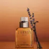 CK ETERNITY MEN PARFUM | ESENNIA