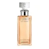 ETERNITY WOMAN INTENSE - CALVIN KLEIN | ESENNIA