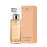 ETERNITY WOMAN INTENSE - CALVIN KLEIN | ESENNIA