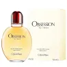 CK OBSESSION MEN EDT | ESENNIA