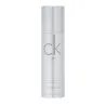 CK ONE DEO SPRAY | ESENNIA
