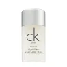 CK ONE DEO STICK | ESENNIA