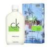 CK ONE REFLECTIONS EDT | ESENNIA