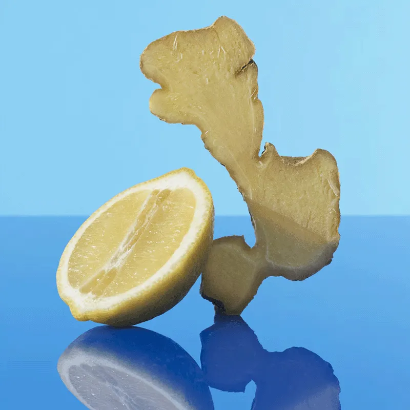 CK ONE REFLECTIONS EDT | ESENNIA