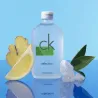 CK ONE REFLECTIONS EDT | ESENNIA