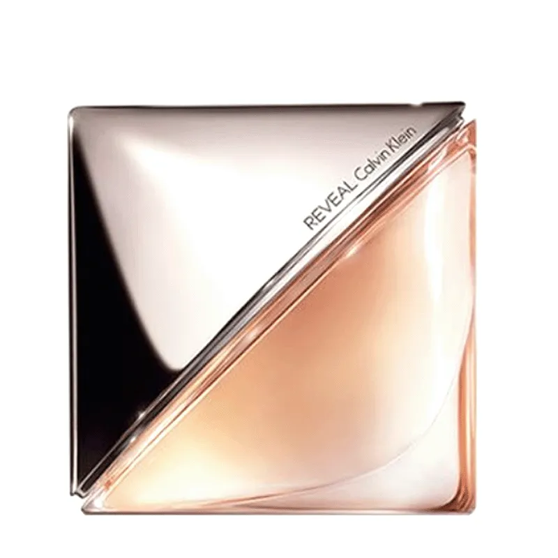 CK REVEAL EDP | ESENNIA