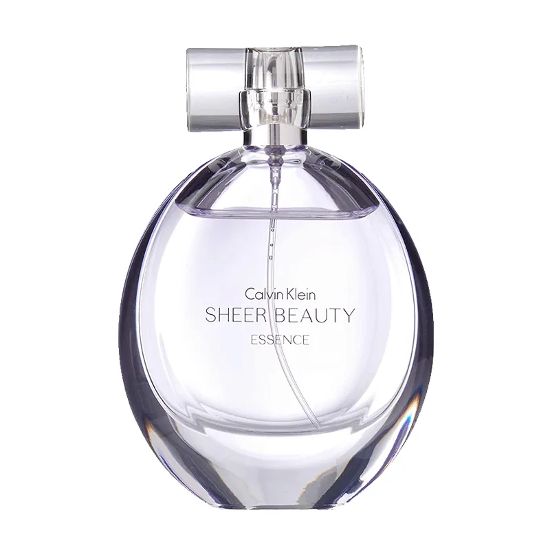 CK SHEER BEAUTY ESSENCE WOMAN EDT | ESENNIA
