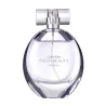 CK SHEER BEAUTY ESSENCE WOMAN EDT | ESENNIA