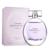 CK SHEER BEAUTY ESSENCE WOMAN EDT | ESENNIA